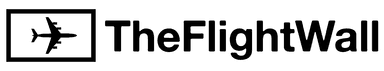 TheFlightWall